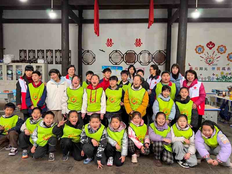微信图片_20250315130850_副本.jpg