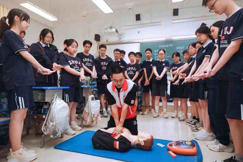 1_副本.jpg