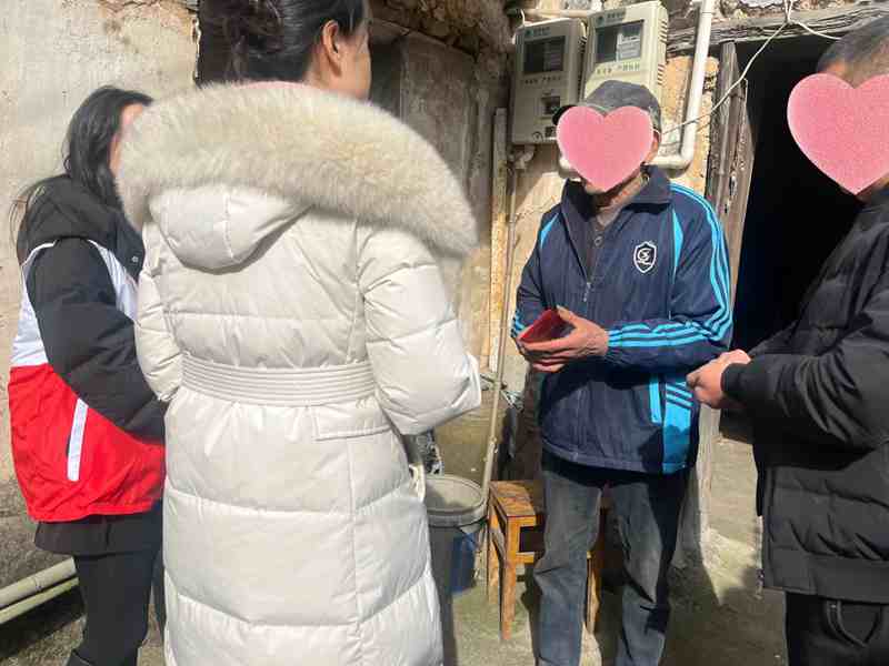11_副本.jpg