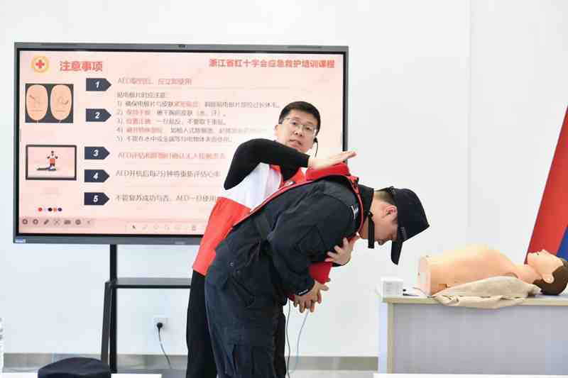 5_副本.jpg