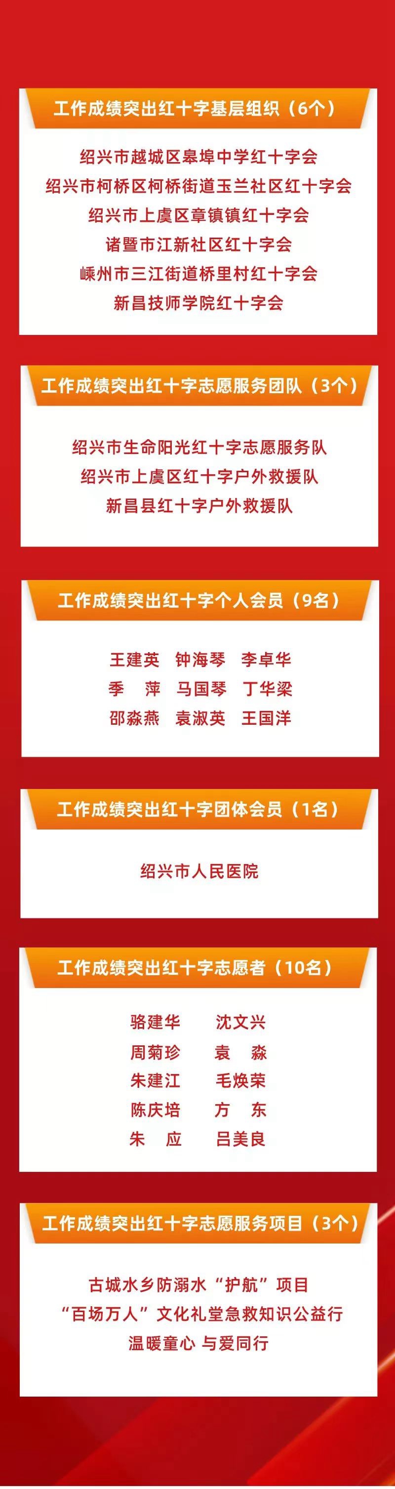 微信图片_20220923225316_副本.jpg