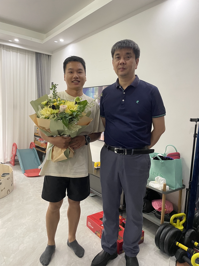 c8ba69d4fcdc927a1892ae85a6074557.jpg 微信图片_20230627154050.jpg