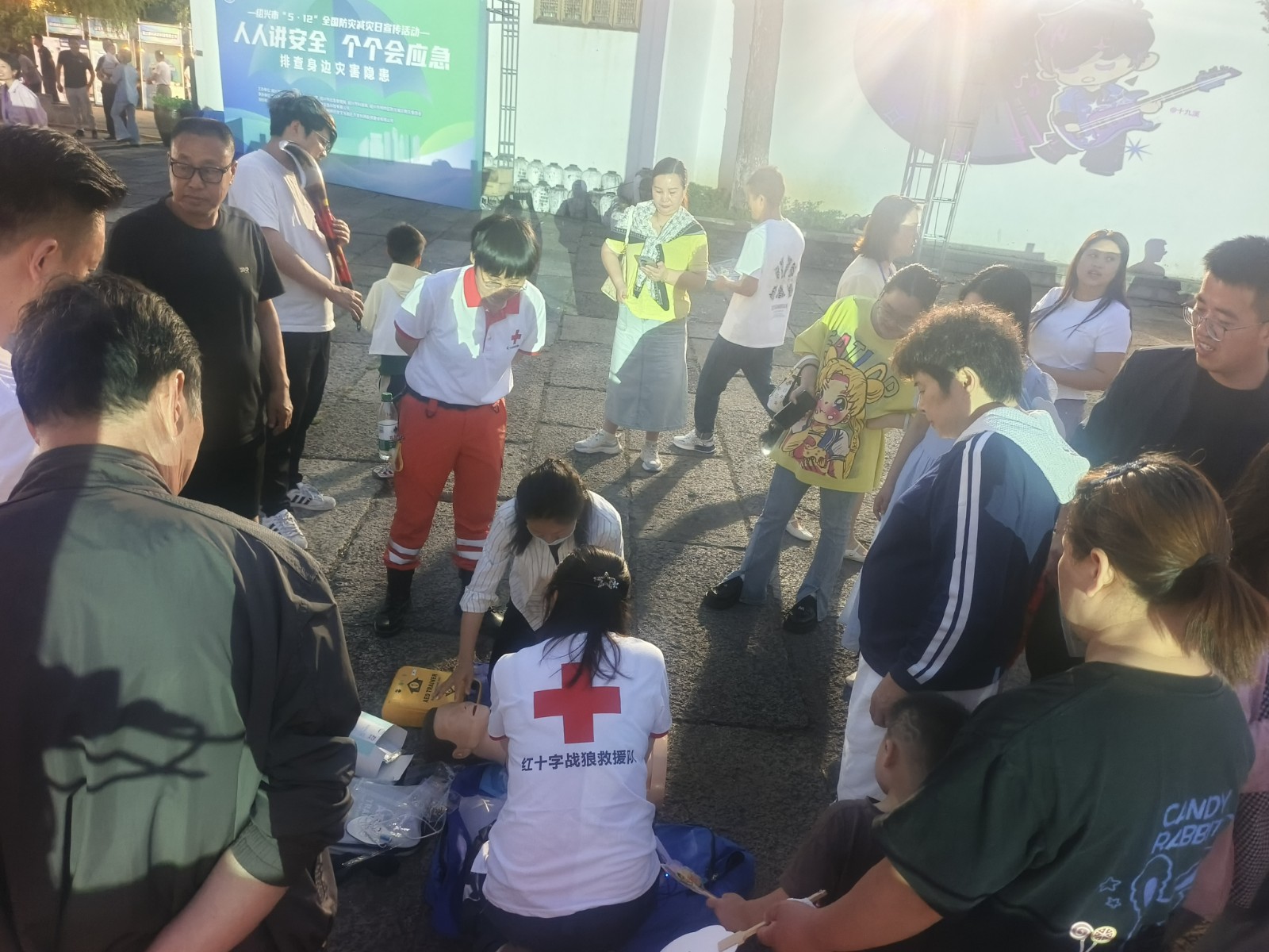 682a57fadede013f268f73fa18adfee9.jpg