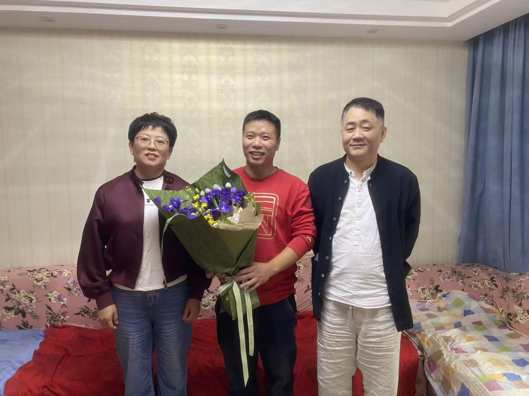 3198e831ed615bd06efe160dc5b4af25.jpg 3.jpg