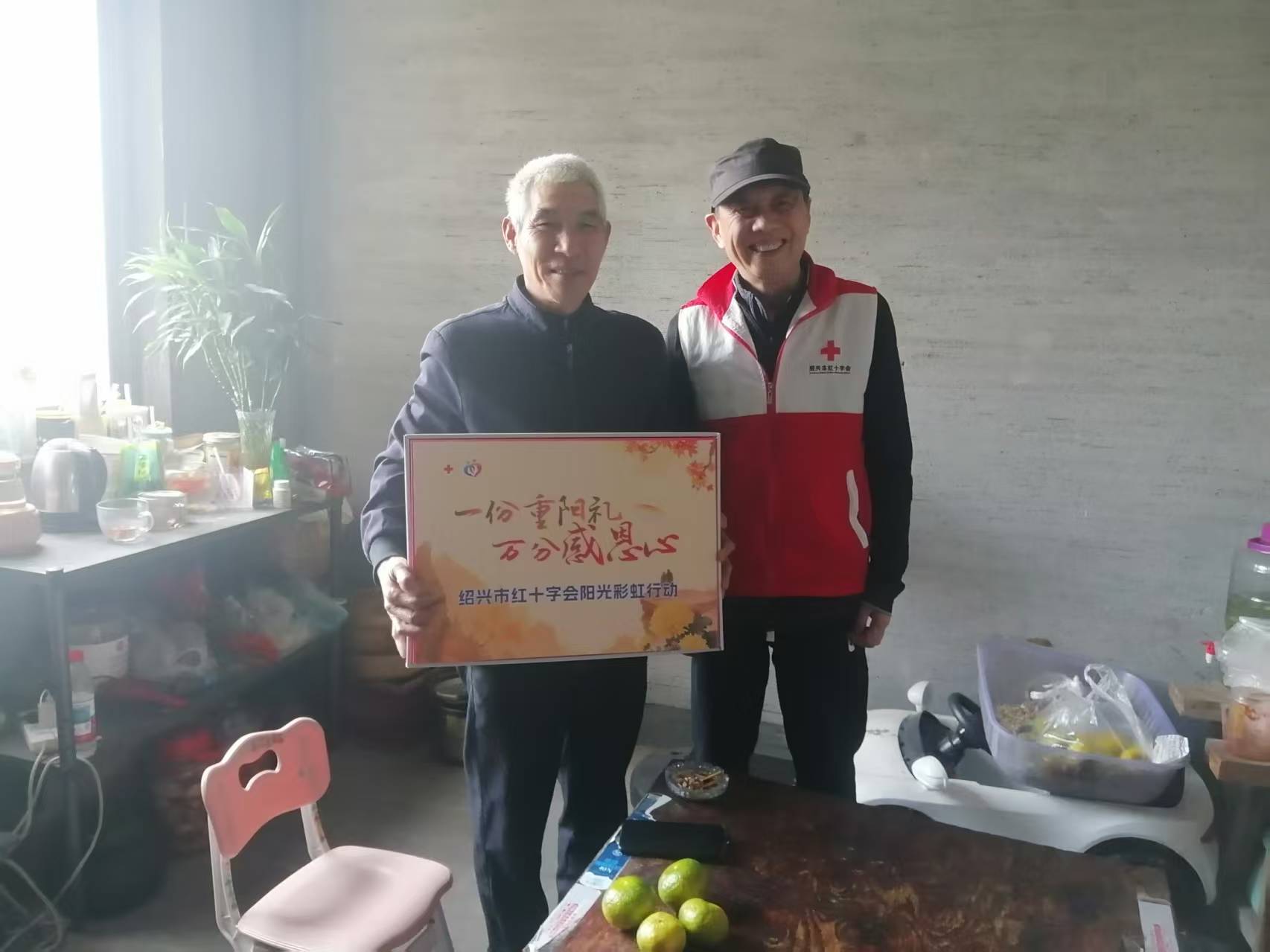 2ddb720a76d566e2f30bc6941a9885d5.jpg 图片2.jpg