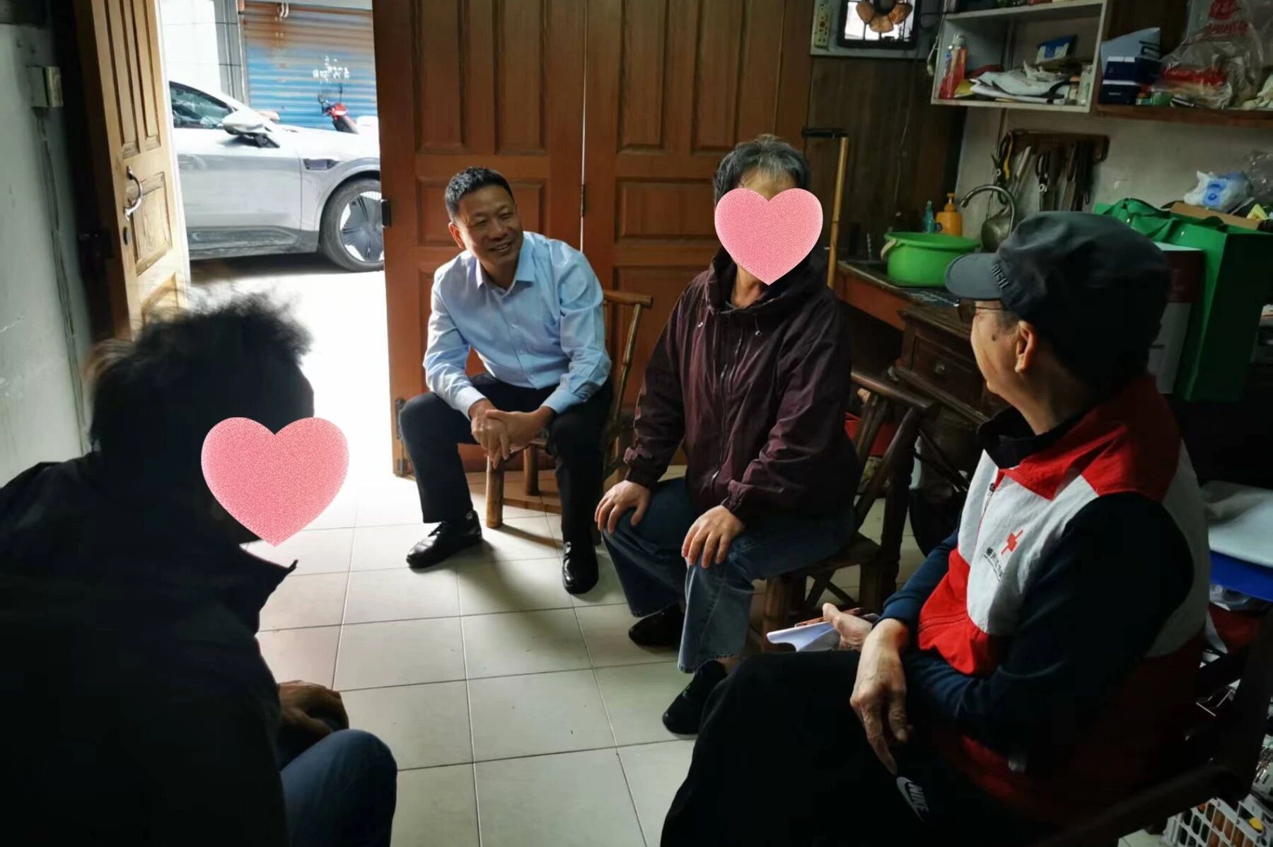 2f4f81ea9b78f7af940021a373473f67.jpg 图片6.jpg