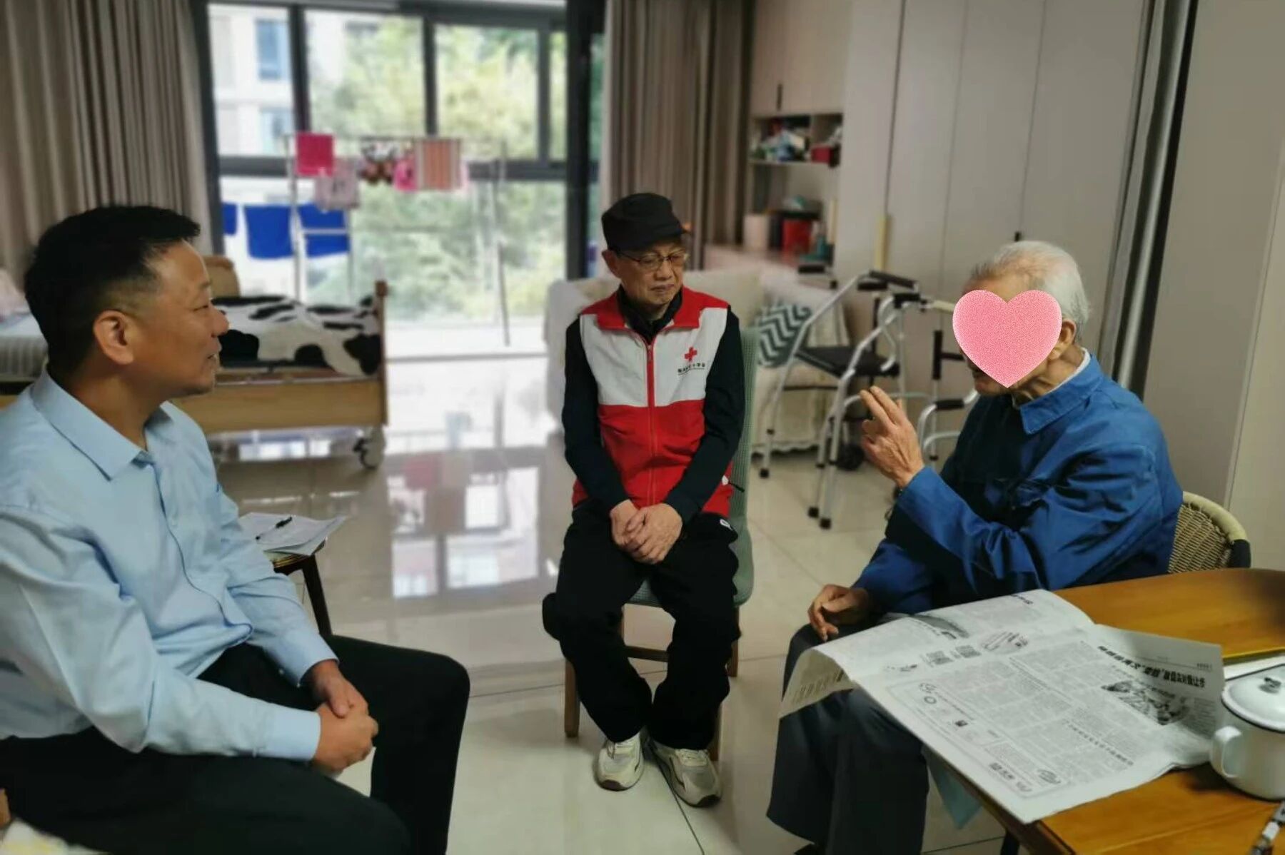 6b3579ca1cdf68eeb69afdbdae0f6357.jpg 图片3.jpg