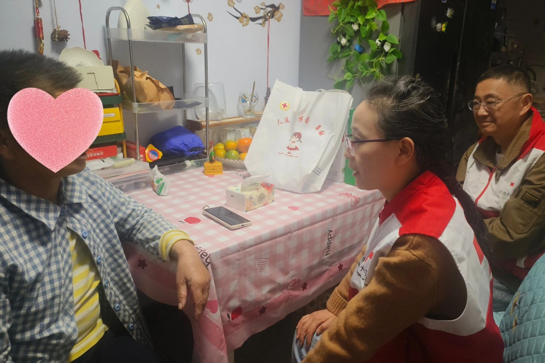 71c885ee7d0fea2742fe0eab0f7e6cf0.jpg 图片5.jpg