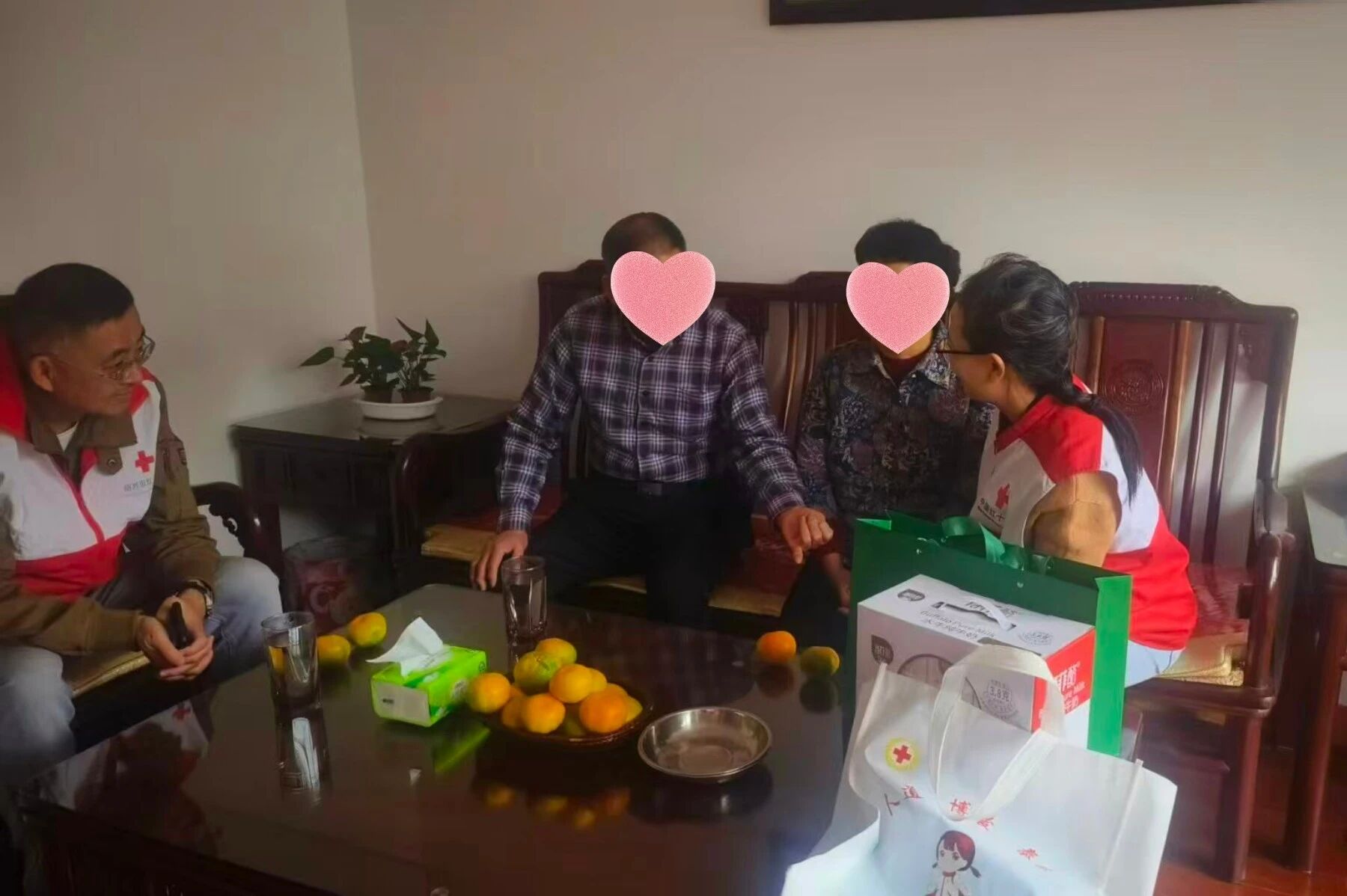 cfc4ccadf31674d50bbba42c47e89976.jpg 图片4.jpg