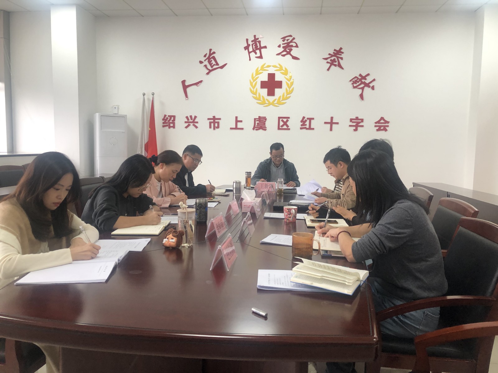 44e2708a9df5f0d0cc9a3b8edb510a46.jpg 图片4.JPG