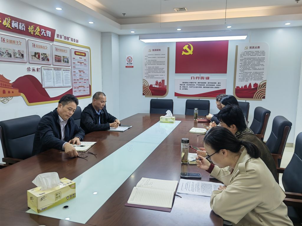 5ec637c6c385e3b1078e412e60538265.jpg 图片3.jpg