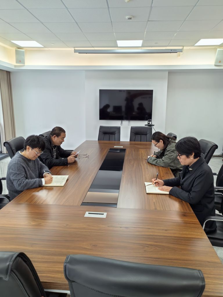 6e6a4ccd8e2df99999ca23a40d4bdf9a.jpg 图片7.jpg