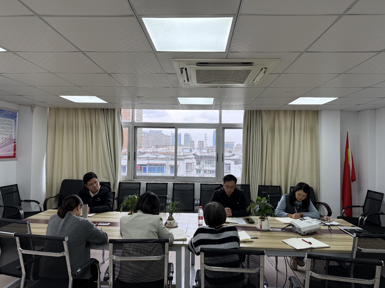 7b57a66ce0d116d985e7af935812af5d.jpg 图片2.JPG