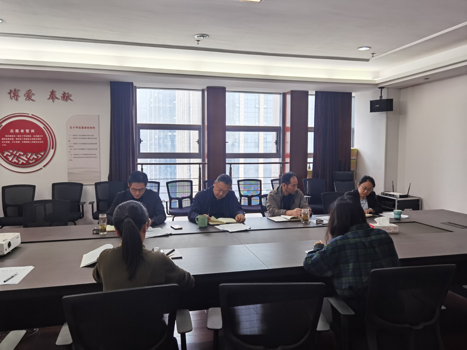 bb07c923679e642f5372f5b093434e07.jpg 图片5.jpg