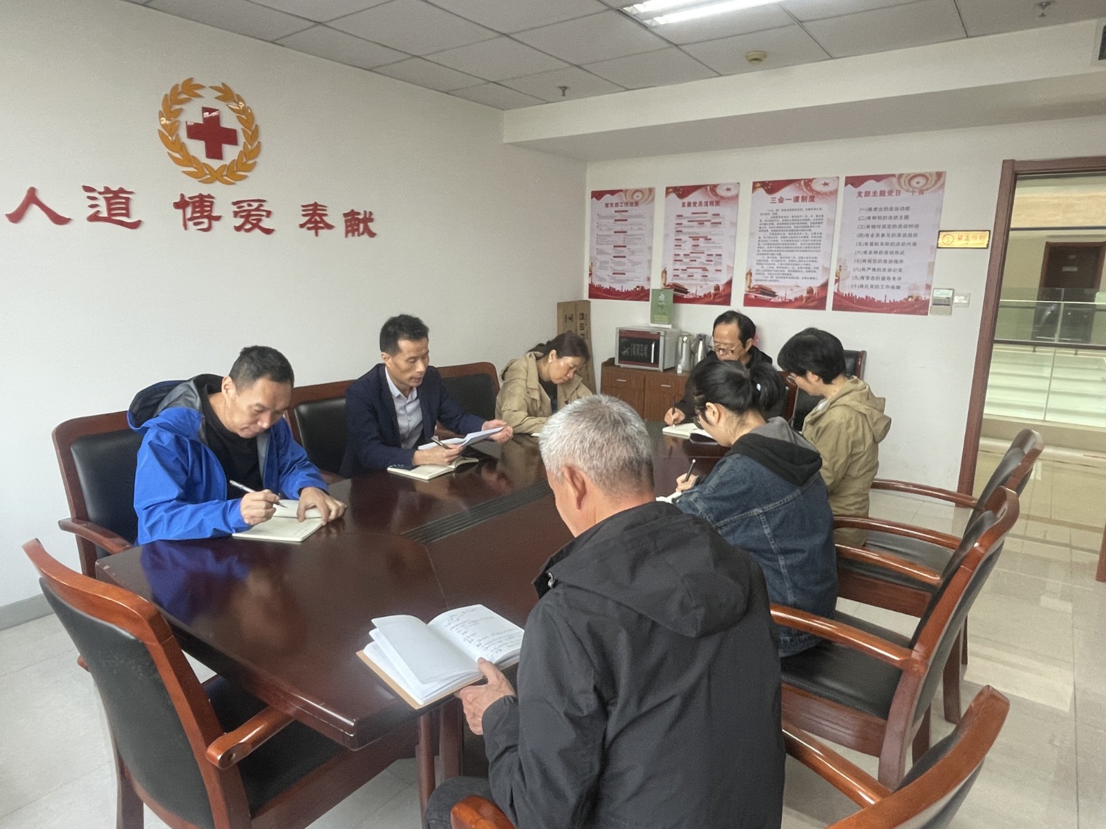 bc55c3773584ddac06c05e171f82906a.jpeg 图片6.jpeg