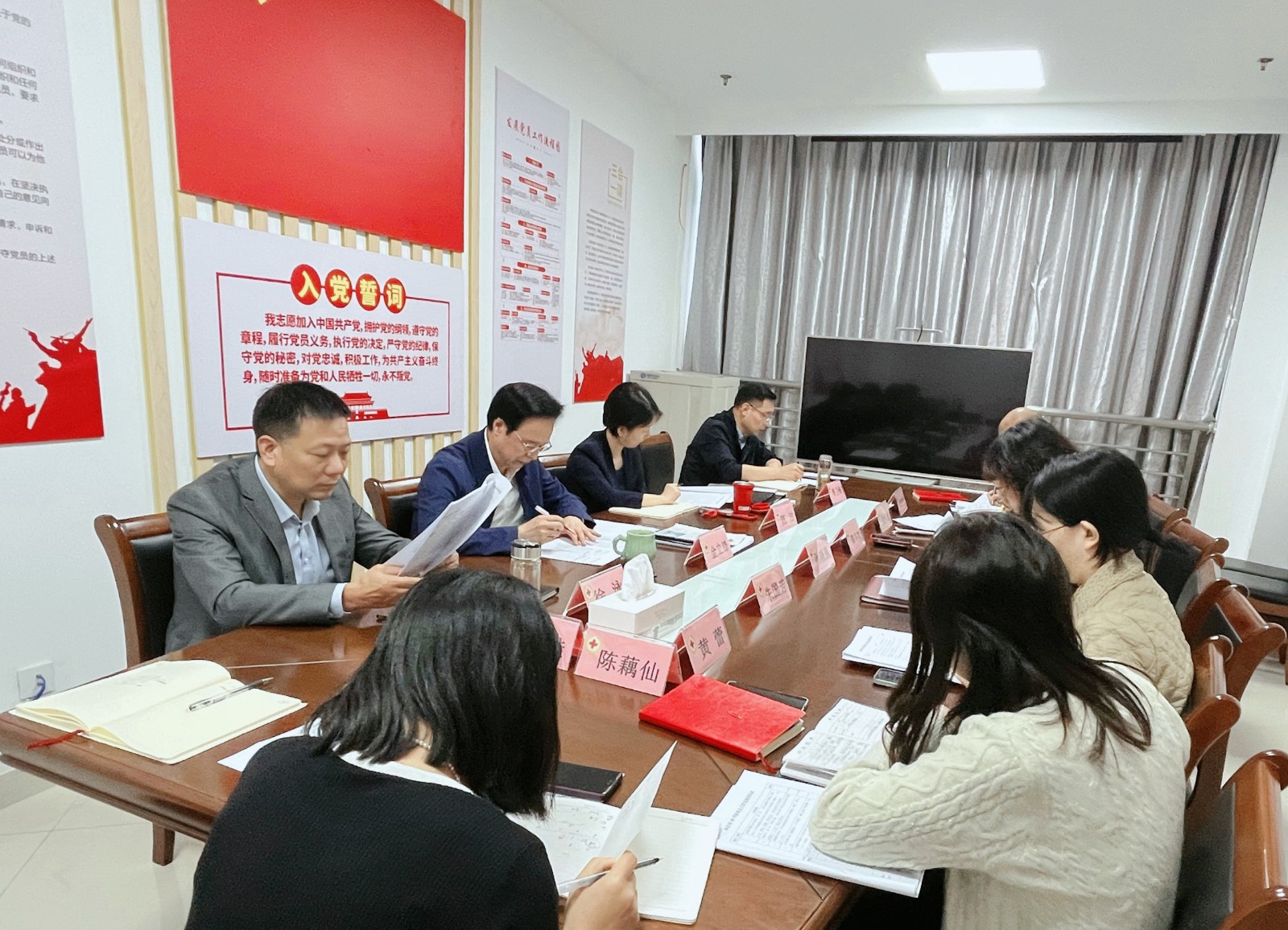 d3f0fecabc47c1c033a70bc3a93e1b47.jpg 图片1.JPG