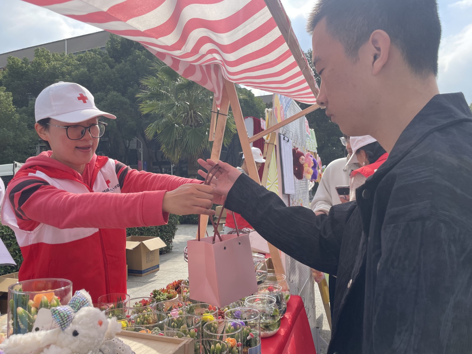 16495de9a7e9e7a4be2bb937f880d063.jpg 3.jpg