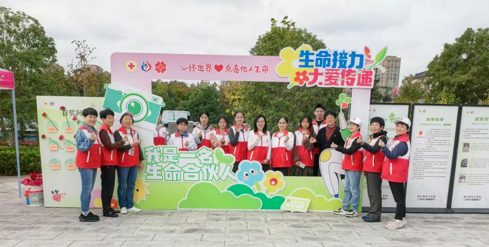 e022df6b902eb5e6dd0c4527336b24ee.jpg 4.jpg