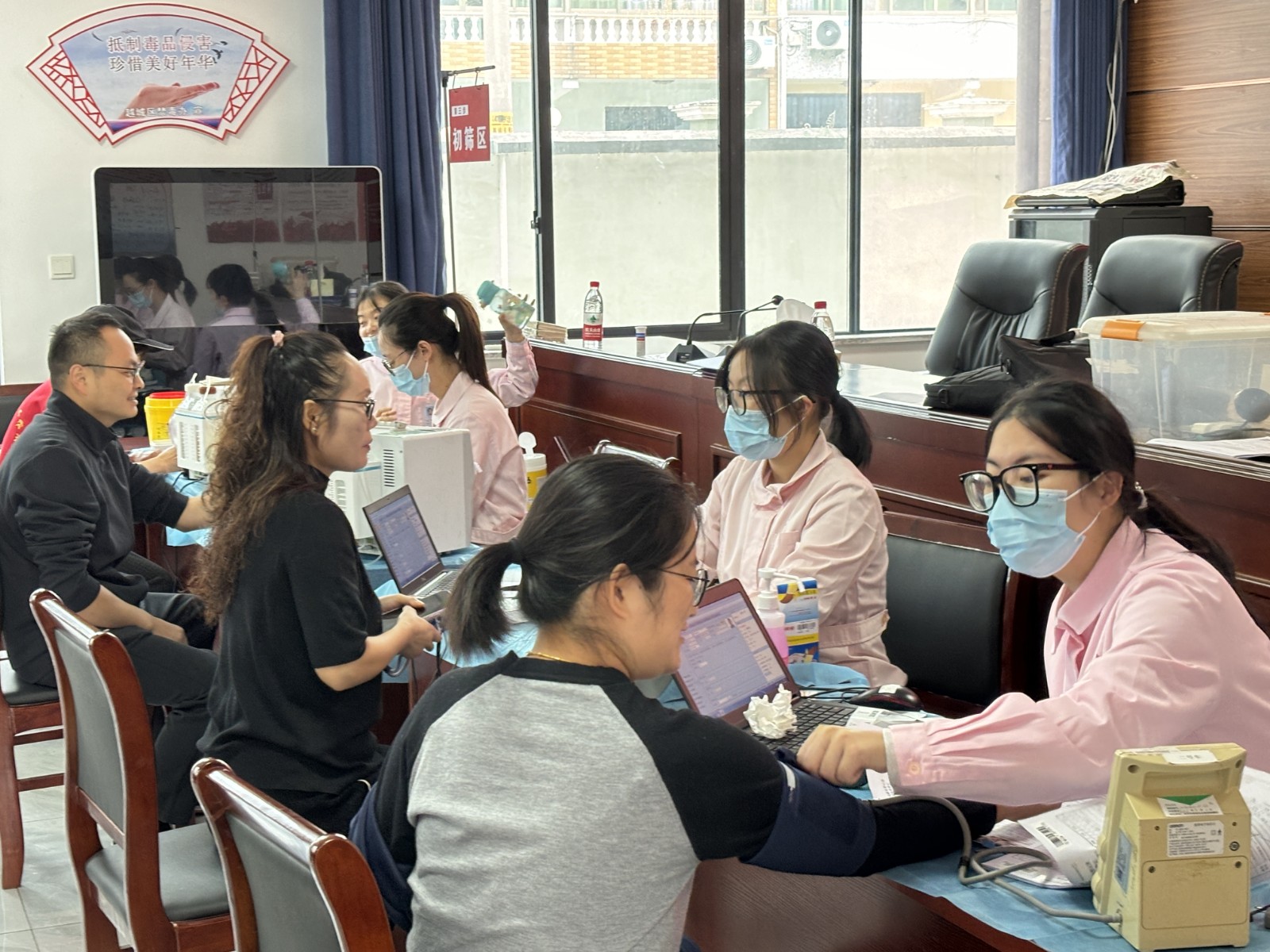 7f76aa5114e63cc30e7a54363a07ce8b.jpg 图片2.JPG