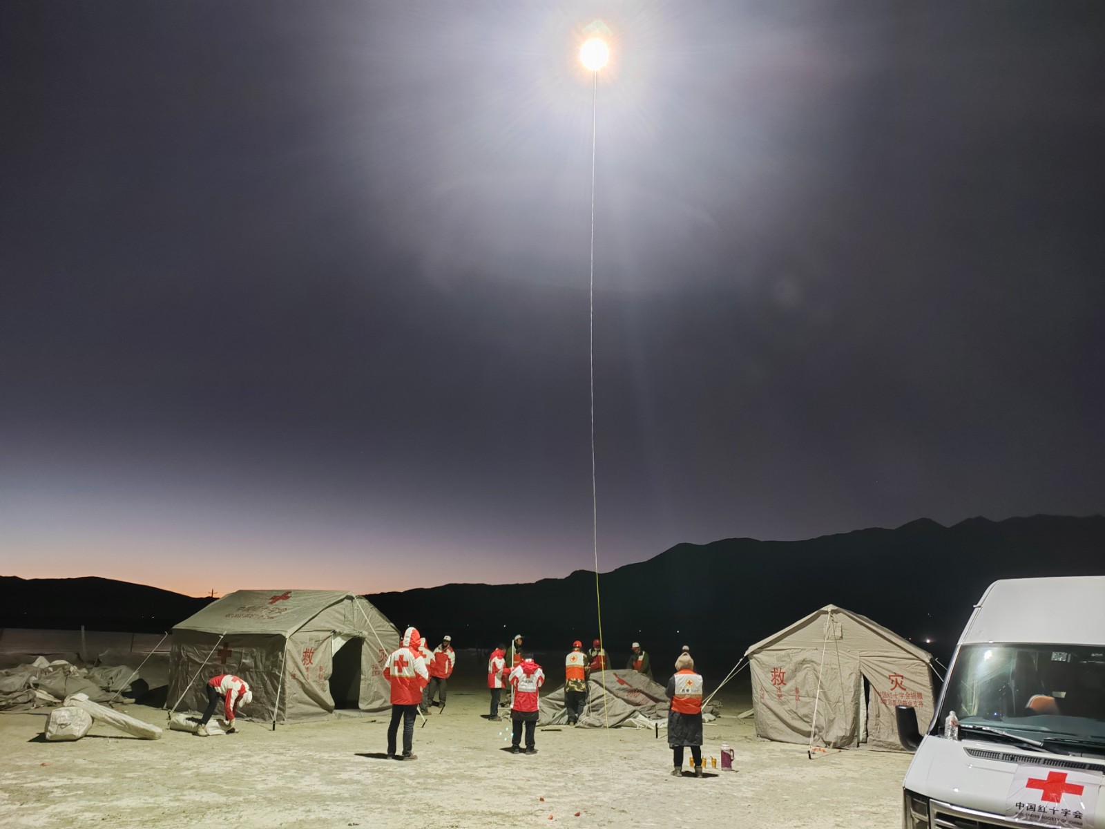 e1534e2349acf6886183182607359ab5.jpg 极客桥2.jpg