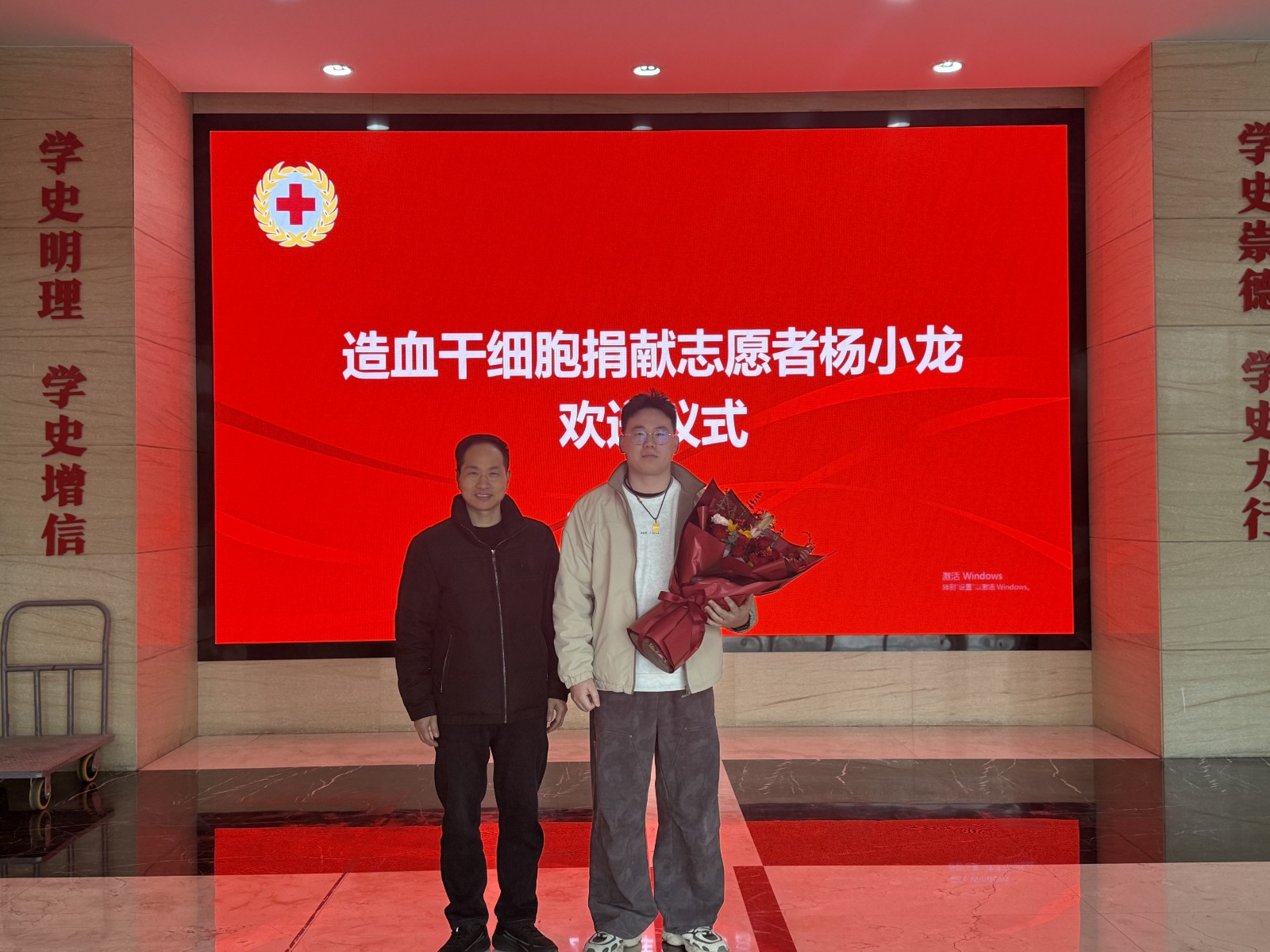 196962ad508cbee83f8a87637bf790c8.jpg 图四.jpg