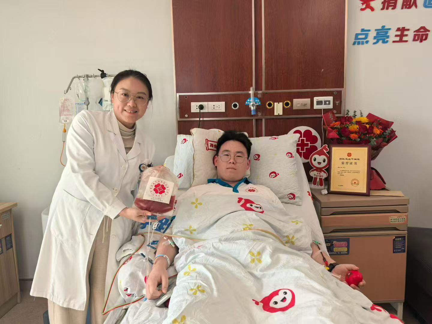 e9736718a6f224d69ce396fd91f614d1.jpg 图二.jpg