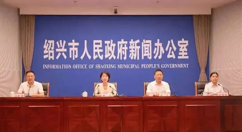 7cc06996f4c9a6c8d55f39b780ba6604.jpg 2.jpg