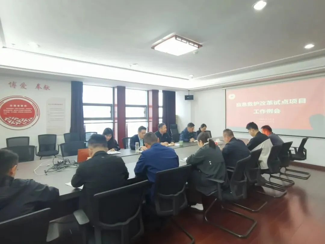 855d696678497ad250da2815fd759673.jpg 1.jpg