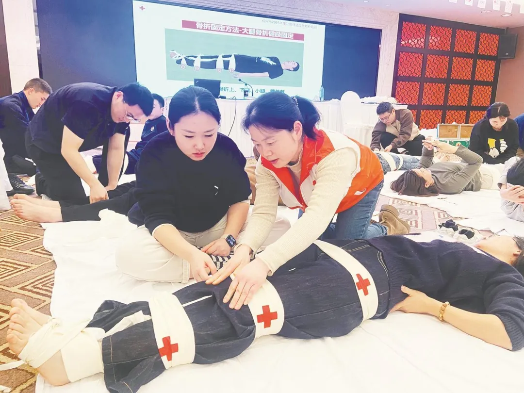 9795df08ea7c19268f770e2997118f3c.jpg 图片1.jpg