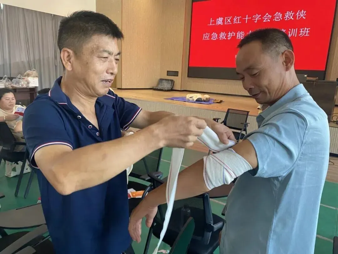 b5968eafd7a2508aa4cd64d023704a31.jpg 3.jpg