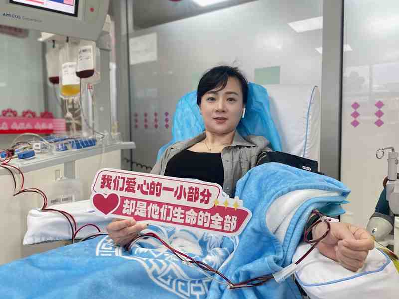 Image_1746949407118_副本.jpg