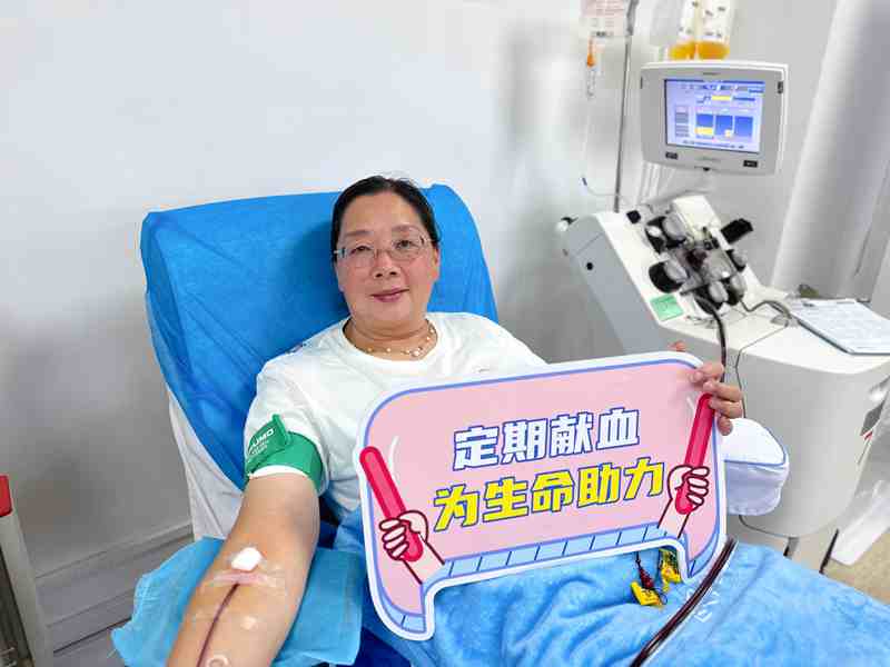 49069422af8e972f5189d383b0961b6_副本.jpg