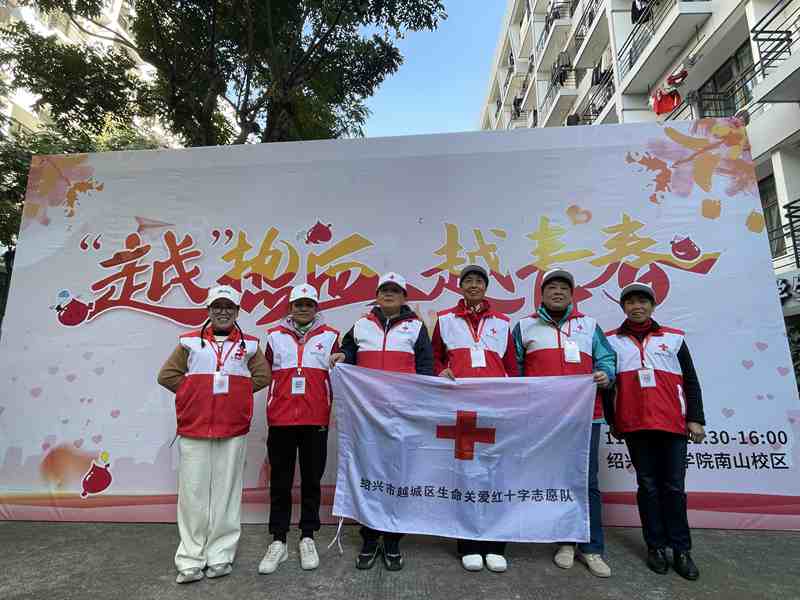 dd6c524edf1063c482d4845fa88a88a7.jpg 1_副本.jpg