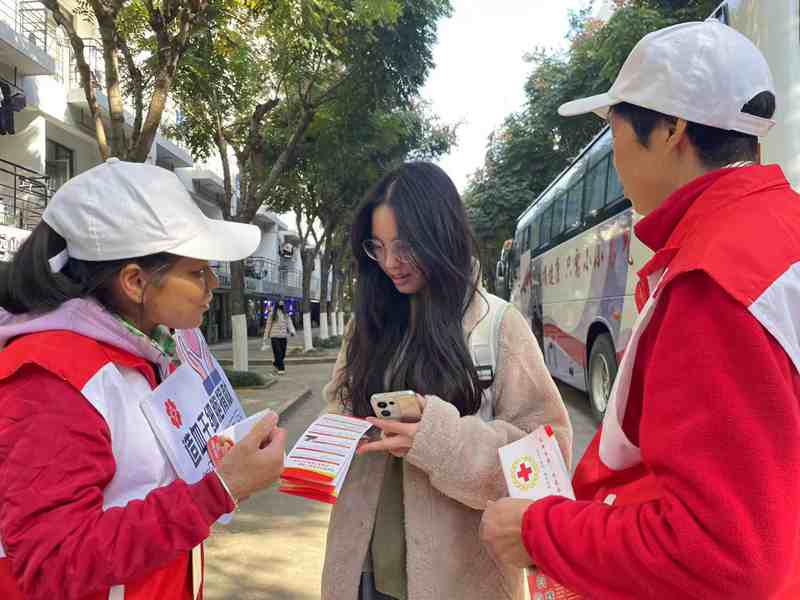 9baf5a5b1ae636d92497f520f616c460.jpg 2_副本.jpg