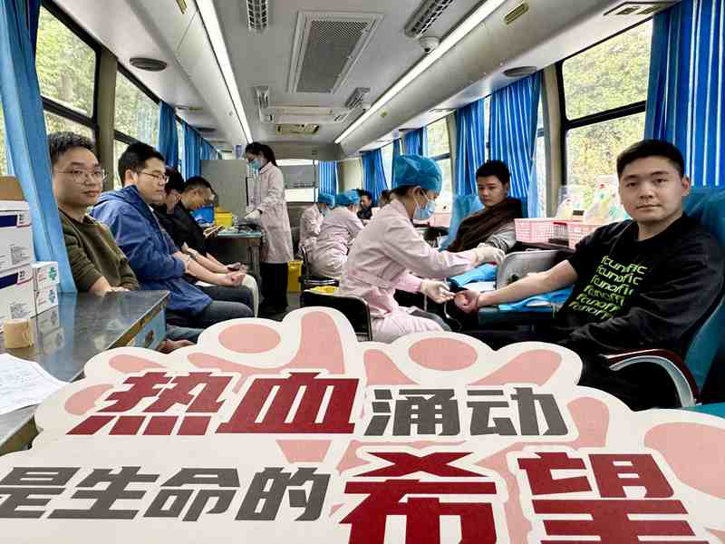 31eb3035f654c7ac1b470f456496b90c.jpg 2_副本.jpg