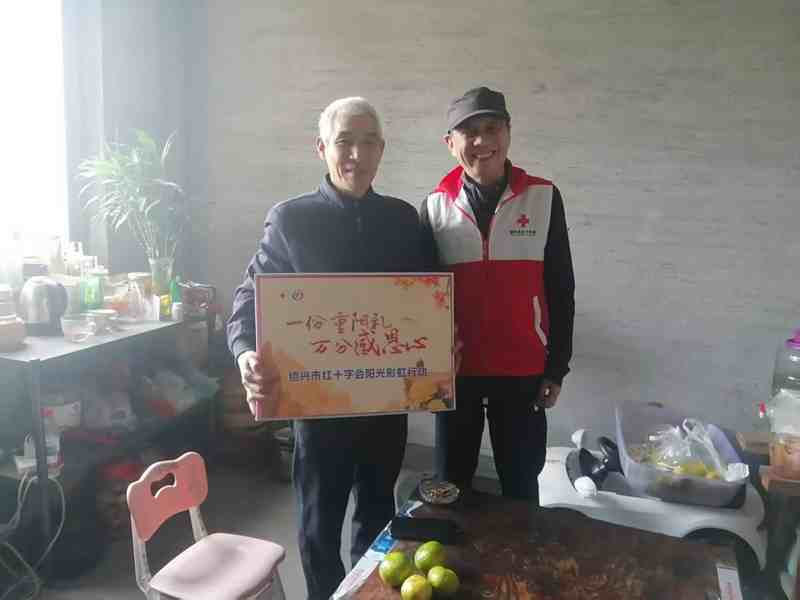 989c6b14be1ad77cafbdf7420d61b892.jpg 图片2_副本.jpg