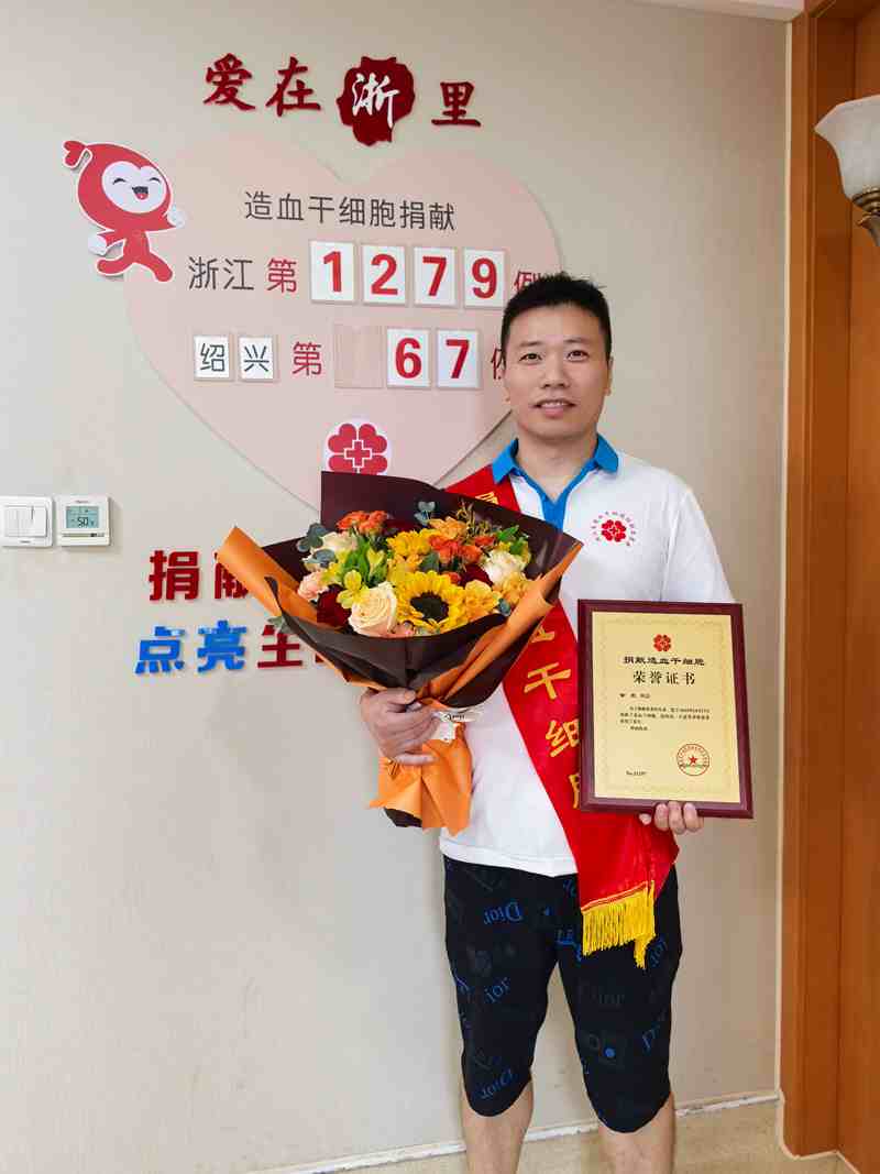 00d85e51ec14480c4a97e2fb29a32be6.jpg 1_副本.jpg