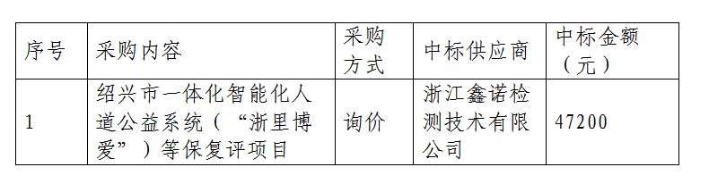 DFD17A77-F8A7-44ba-A9D4-D12341240923.png