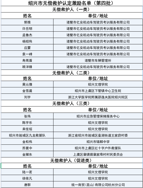 ff85d8cedd06ec74bb8ea492b9c70c5a.png 1.png