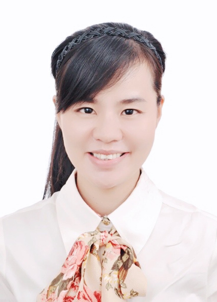 傅亮微（新）.JPG
