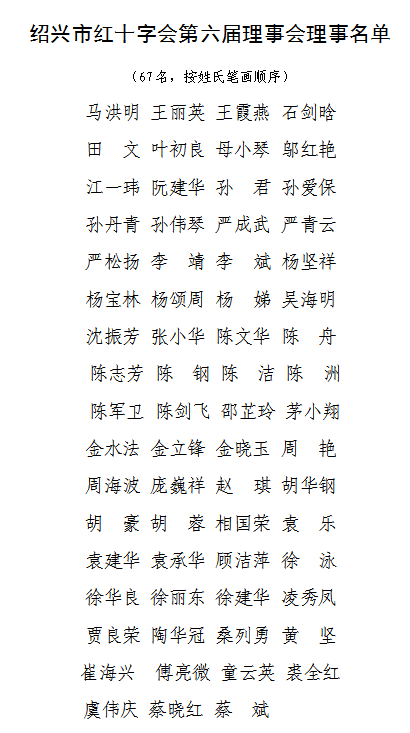 3F112E7C-9704-4660-B211-C1FFF3B1E977.png