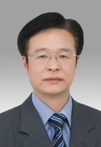 金立锋.jpg